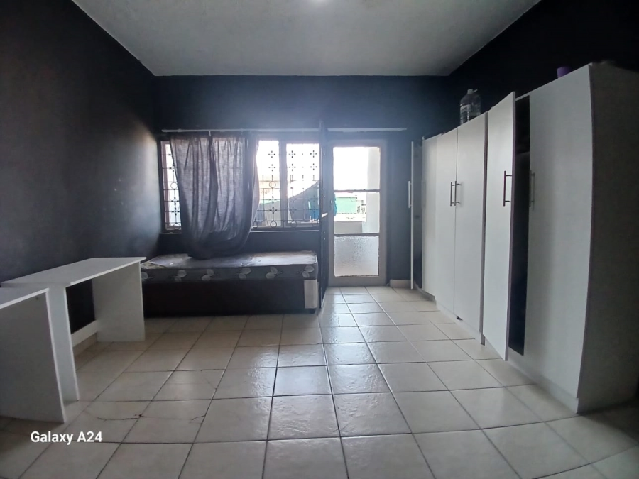 2 Bedroom Property for Sale in Southernwood Eastern Cape